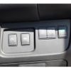 nissan serena 2016 quick_quick_DAA-HFC26_298107 image 10