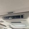 toyota alphard 2012 CFJ1673906 image 17