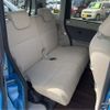 daihatsu tanto 2014 -DAIHATSU--Tanto LA610S--LA610S-0030406---DAIHATSU--Tanto LA610S--LA610S-0030406- image 13