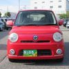 daihatsu mira-cocoa 2010 CFJ1839147 image 2