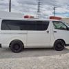 toyota hiace-van 2014 -TOYOTA--Hiace Van CBF-TRH200V--TRH200-0191074---TOYOTA--Hiace Van CBF-TRH200V--TRH200-0191074- image 16