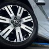 mitsubishi delica-d5 2023 CFJ1674274 image 14