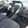 toyota prius-α 2013 quick_quick_DAA-ZVW41W_ZVW41-3269608 image 5