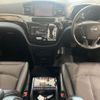 nissan elgrand 2019 -NISSAN--Elgrand DBA-TE52--TE52-112794---NISSAN--Elgrand DBA-TE52--TE52-112794- image 15