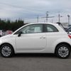 fiat 500 2019 -FIAT--Fiat 500 ABA-31212--ZFA3120000JB13869---FIAT--Fiat 500 ABA-31212--ZFA3120000JB13869- image 5