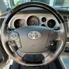 toyota tundra 2010 GOO_NET_EXCHANGE_9500070A30250501W003 image 9