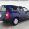 toyota probox 2020 quick_quick_NCP165V_NCP165-0081255 image 5
