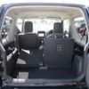 suzuki jimny 2017 -SUZUKI--Jimny JB23W--762603---SUZUKI--Jimny JB23W--762603- image 13