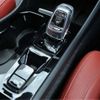 volvo xc40 2020 CFJ1770275 image 20