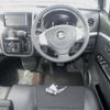 suzuki wagon-r 2011 -SUZUKI 【広島 582ｸ9411】--Wagon R MH23S--621972---SUZUKI 【広島 582ｸ9411】--Wagon R MH23S--621972- image 4