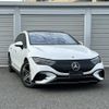 mercedes-benz mercedes-benz-others 2022 -MERCEDES-BENZ--Benz EQE ZAA-295121--W1K2951212F011338---MERCEDES-BENZ--Benz EQE ZAA-295121--W1K2951212F011338- image 14