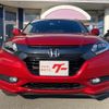 honda vezel 2016 -HONDA--VEZEL DAA-RU3--RU3-1124903---HONDA--VEZEL DAA-RU3--RU3-1124903- image 2