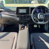nissan aura 2023 CFJ1845754 image 3