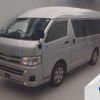toyota hiace-van 2012 -TOYOTA--Hiace Van CBF-TRH200K--TRH200-0157033---TOYOTA--Hiace Van CBF-TRH200K--TRH200-0157033- image 1