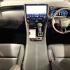 toyota alphard 2024 CFJ1739906 image 3