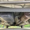 nissan dayz-roox 2014 -NISSAN--DAYZ Roox DBA-B21A--B21A-0026816---NISSAN--DAYZ Roox DBA-B21A--B21A-0026816- image 19