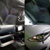 toyota aqua 2019 -TOYOTA--AQUA DAA-NHP10--NHP10-2651017---TOYOTA--AQUA DAA-NHP10--NHP10-2651017- image 7