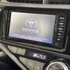 toyota aqua 2017 -TOYOTA--AQUA DAA-NHP10--NHP10-6587622---TOYOTA--AQUA DAA-NHP10--NHP10-6587622- image 3