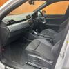 audi q3 2021 -AUDI--Audi Q3 3DA-F3DFGF--WAUZZZF35M1053521---AUDI--Audi Q3 3DA-F3DFGF--WAUZZZF35M1053521- image 6