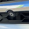 suzuki spacia 2016 CFJ1807973 image 9
