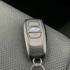 subaru levorg 2020 CFJ1569534 image 9