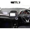 honda fit 2007 TE4584 image 2