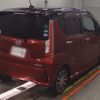 daihatsu move 2015 -DAIHATSU 【Ｎｏ後日 】--Move LA150S-0018449---DAIHATSU 【Ｎｏ後日 】--Move LA150S-0018449- image 2