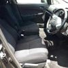 toyota wish 2008 -TOYOTA--Wish DBA-ZNE10G--ZNE10-0400600---TOYOTA--Wish DBA-ZNE10G--ZNE10-0400600- image 13