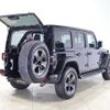 chrysler jeep-wrangler 2023 -CHRYSLER--Jeep Wrangler 3BA-JL20L--1C4HJXLN5PW559065---CHRYSLER--Jeep Wrangler 3BA-JL20L--1C4HJXLN5PW559065- image 28