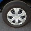 honda freed 2012 CFJ1581004 image 15