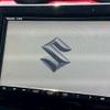 suzuki swift 2019 -SUZUKI--Swift CBA-ZC33S--ZC33S-118591---SUZUKI--Swift CBA-ZC33S--ZC33S-118591- image 4