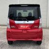 nissan dayz-roox 2015 quick_quick_B21A_B21A-0181597 image 2