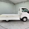 mazda bongo-truck 2018 GOO_NET_EXCHANGE_0509824A30250709W013 image 15