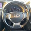 lexus rx 2012 -LEXUS--Lexus RX DBA-AGL10W--AGL10-2435171---LEXUS--Lexus RX DBA-AGL10W--AGL10-2435171- image 10