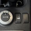 nissan x-trail 2011 -NISSAN--X-Trail LDA-DNT31--DNT31-209115---NISSAN--X-Trail LDA-DNT31--DNT31-209115- image 10