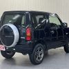 suzuki jimny 2018 -SUZUKI--Jimny ABA-JB23W--JB23W-778487---SUZUKI--Jimny ABA-JB23W--JB23W-778487- image 2