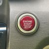 honda n-one 2014 quick_quick_DBA-JG1_JG1-1077099 image 14