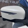 nissan x-trail 2016 CFJ1508856 image 19