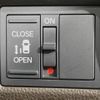 honda n-box 2023 -HONDA--N BOX 6BA-JF4--JF4-1246408---HONDA--N BOX 6BA-JF4--JF4-1246408- image 4