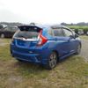 honda fit 2014 CFJ1684682 image 22