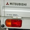 mitsubishi minicab-truck 1996 No.13230 image 32