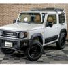 suzuki jimny 2022 quick_quick_3BA-JB64W_JB64W-270836 image 13