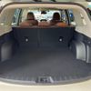 subaru forester 2020 CFJ1802578 image 13