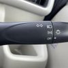 suzuki wagon-r 2017 CFJ1685510 image 3