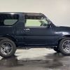 suzuki jimny 2014 -SUZUKI 【札幌 582ｹ8508】--Jimny ABA-JB23W--JB23W-735154---SUZUKI 【札幌 582ｹ8508】--Jimny ABA-JB23W--JB23W-735154- image 32