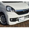 daihatsu mira-e-s 2014 quick_quick_DBA-LA300S_1285026 image 9