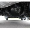 mitsubishi-fuso canter 2015 GOO_NET_EXCHANGE_0520179A30250615W001 image 36