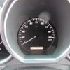 toyota harrier 2005 REALMOTOR_Y2020090499HD-10 image 12