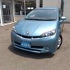 toyota wish 2011 -TOYOTA--Wish DBA-ZGE25W--ZGE25-0014642---TOYOTA--Wish DBA-ZGE25W--ZGE25-0014642- image 1