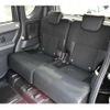 daihatsu tanto 2020 quick_quick_5BA-LA650S_LA650S-0071691 image 15